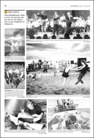 avisanordland_helg-20070811_000_00_00_015.pdf