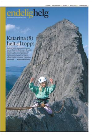 avisanordland_helg-20070818_000_00_00.pdf