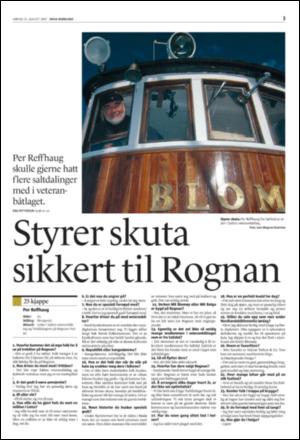 avisanordland_helg-20070825_000_00_00_003.pdf