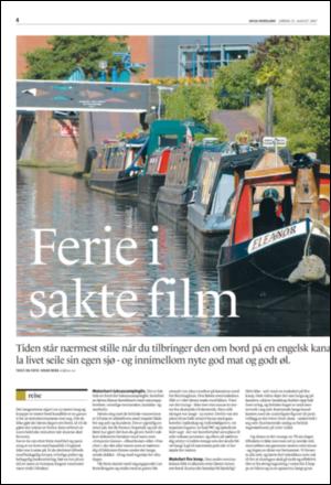 avisanordland_helg-20070825_000_00_00_004.pdf