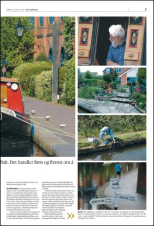 avisanordland_helg-20070825_000_00_00_005.pdf