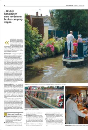 avisanordland_helg-20070825_000_00_00_006.pdf