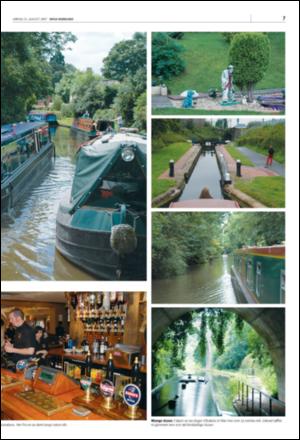 avisanordland_helg-20070825_000_00_00_007.pdf