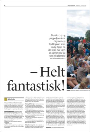 avisanordland_helg-20070825_000_00_00_008.pdf