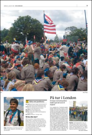 avisanordland_helg-20070825_000_00_00_009.pdf