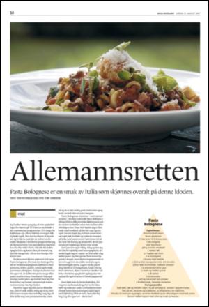 avisanordland_helg-20070825_000_00_00_010.pdf