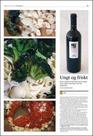 avisanordland_helg-20070825_000_00_00_011.pdf