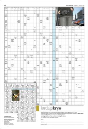 avisanordland_helg-20070825_000_00_00_012.pdf