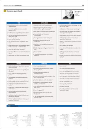 avisanordland_helg-20070825_000_00_00_013.pdf