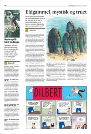 avisanordland_helg-20070825_000_00_00_014.pdf