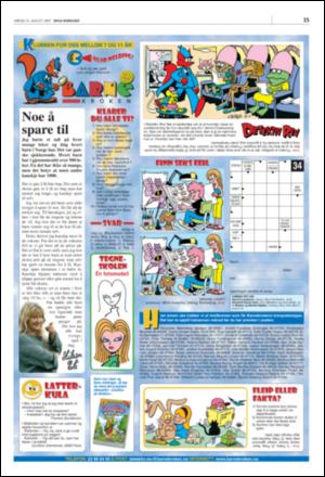 avisanordland_helg-20070825_000_00_00_015.pdf