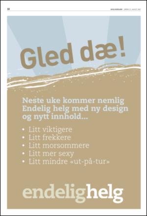 avisanordland_helg-20070825_000_00_00_016.pdf