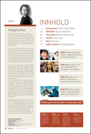 avisanordland_helg-20070908_000_00_00_002.pdf