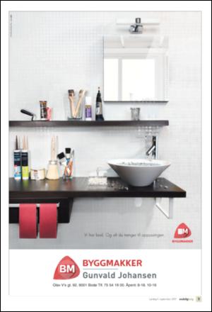 avisanordland_helg-20070908_000_00_00_003.pdf