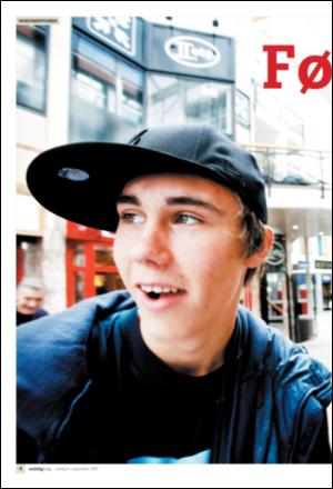 avisanordland_helg-20070908_000_00_00_004.pdf