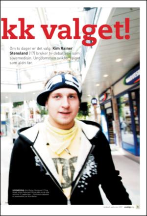 avisanordland_helg-20070908_000_00_00_005.pdf