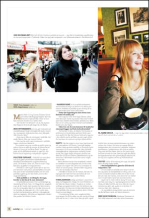 avisanordland_helg-20070908_000_00_00_006.pdf