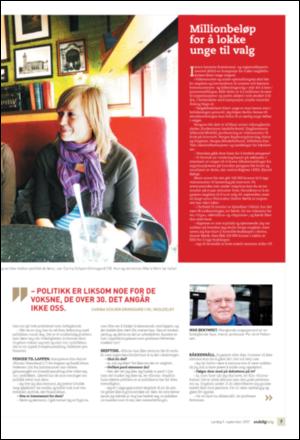 avisanordland_helg-20070908_000_00_00_007.pdf