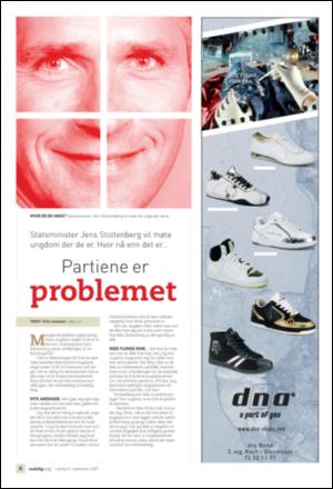 avisanordland_helg-20070908_000_00_00_008.pdf