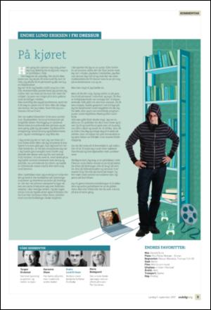 avisanordland_helg-20070908_000_00_00_009.pdf