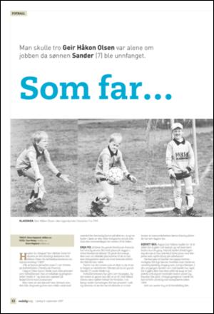 avisanordland_helg-20070908_000_00_00_012.pdf