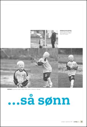 avisanordland_helg-20070908_000_00_00_013.pdf