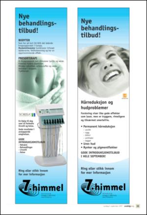 avisanordland_helg-20070908_000_00_00_015.pdf