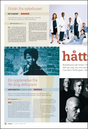 avisanordland_helg-20070908_000_00_00_016.pdf