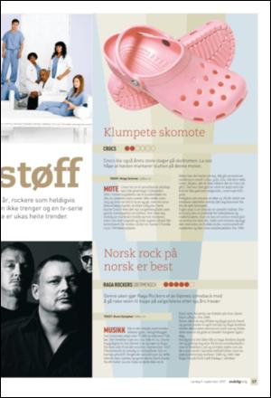 avisanordland_helg-20070908_000_00_00_017.pdf