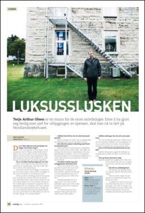avisanordland_helg-20070908_000_00_00_018.pdf