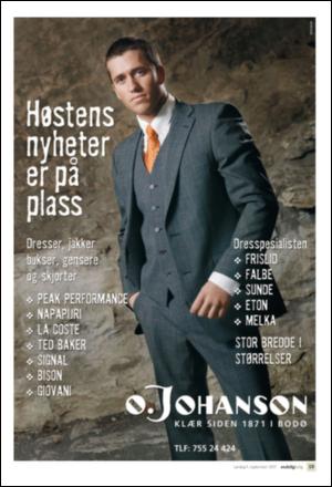 avisanordland_helg-20070908_000_00_00_019.pdf