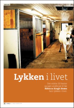 avisanordland_helg-20070908_000_00_00_020.pdf