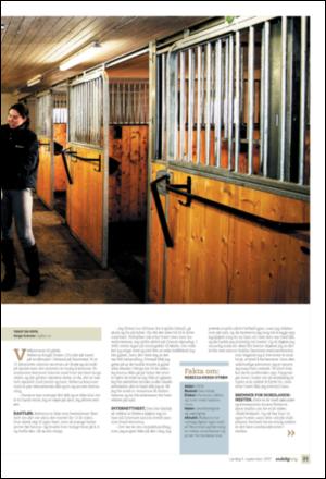 avisanordland_helg-20070908_000_00_00_021.pdf