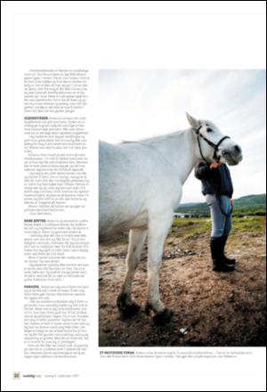 avisanordland_helg-20070908_000_00_00_022.pdf
