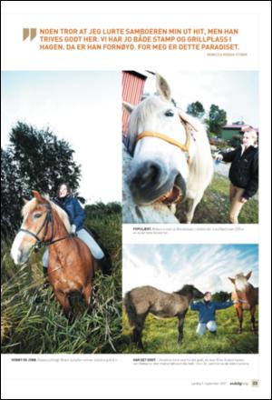 avisanordland_helg-20070908_000_00_00_023.pdf