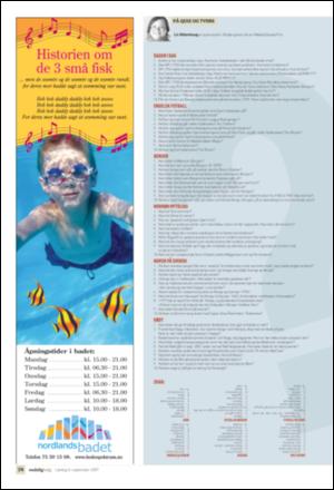 avisanordland_helg-20070908_000_00_00_024.pdf