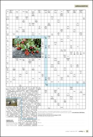 avisanordland_helg-20070908_000_00_00_025.pdf