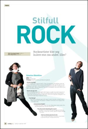 avisanordland_helg-20070908_000_00_00_026.pdf