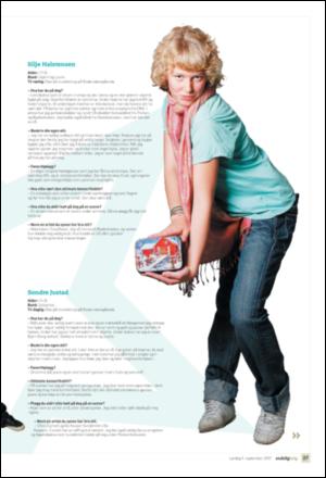 avisanordland_helg-20070908_000_00_00_027.pdf