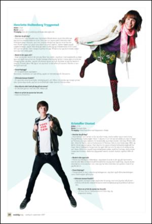 avisanordland_helg-20070908_000_00_00_028.pdf