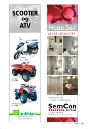 avisanordland_helg-20070908_000_00_00_029.pdf