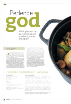 avisanordland_helg-20070908_000_00_00_030.pdf