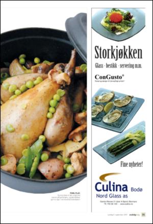 avisanordland_helg-20070908_000_00_00_031.pdf