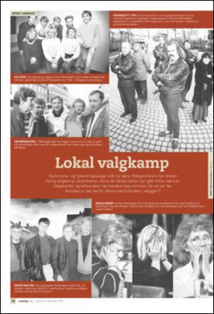 avisanordland_helg-20070908_000_00_00_032.pdf