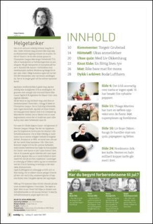 avisanordland_helg-20070922_000_00_00_002.pdf