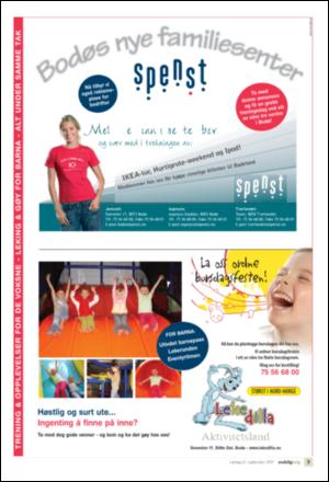 avisanordland_helg-20070922_000_00_00_003.pdf