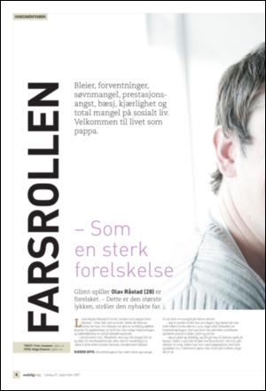 avisanordland_helg-20070922_000_00_00_004.pdf