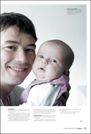 avisanordland_helg-20070922_000_00_00_005.pdf