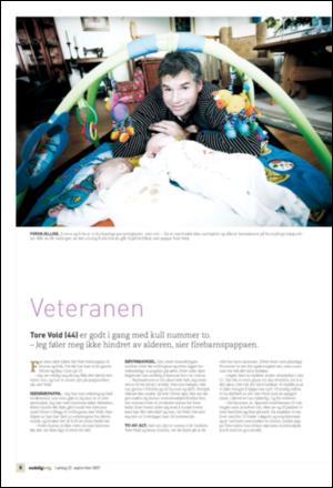 avisanordland_helg-20070922_000_00_00_006.pdf