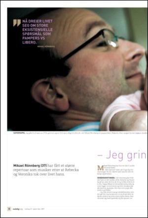 avisanordland_helg-20070922_000_00_00_008.pdf